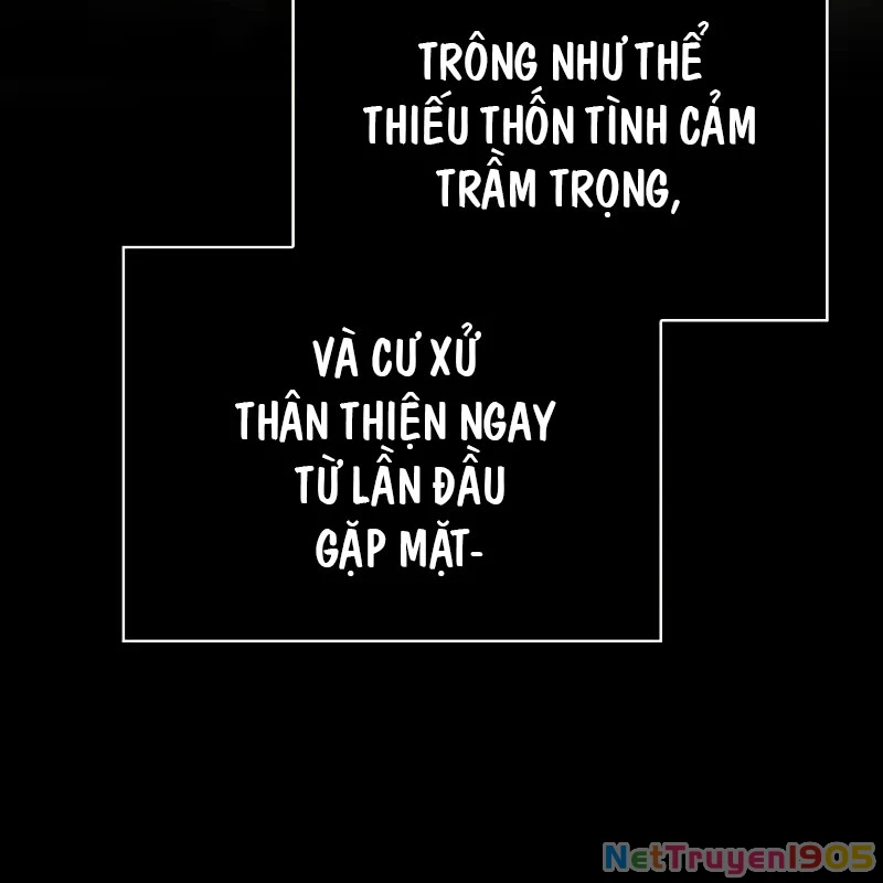 Sống Sót Trong Trò Chơi Với Tư Cách Là Một Cuồng Nhân Chapter 105 - 39