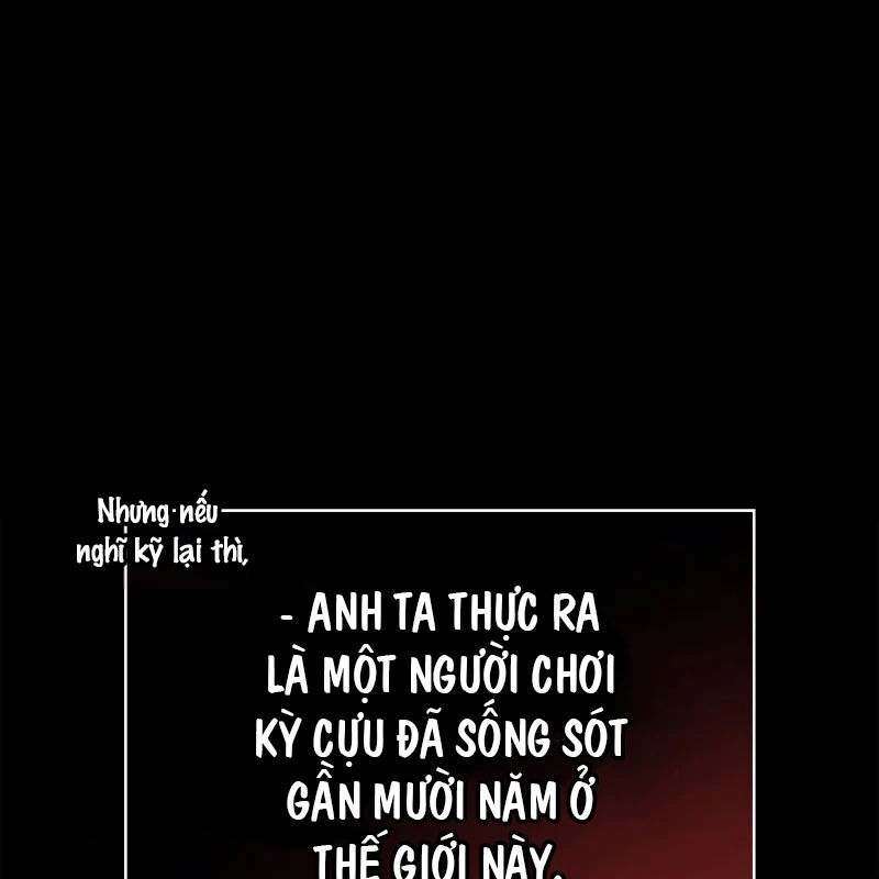 Sống Sót Trong Trò Chơi Với Tư Cách Là Một Cuồng Nhân Chapter 105 - 40