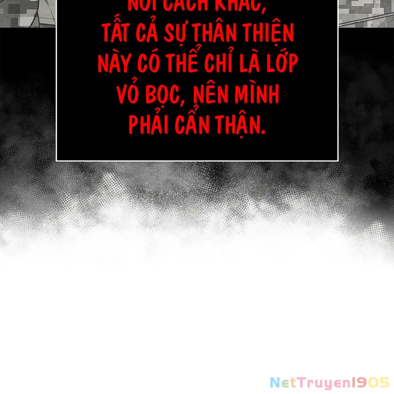 Sống Sót Trong Trò Chơi Với Tư Cách Là Một Cuồng Nhân Chapter 105 - 43