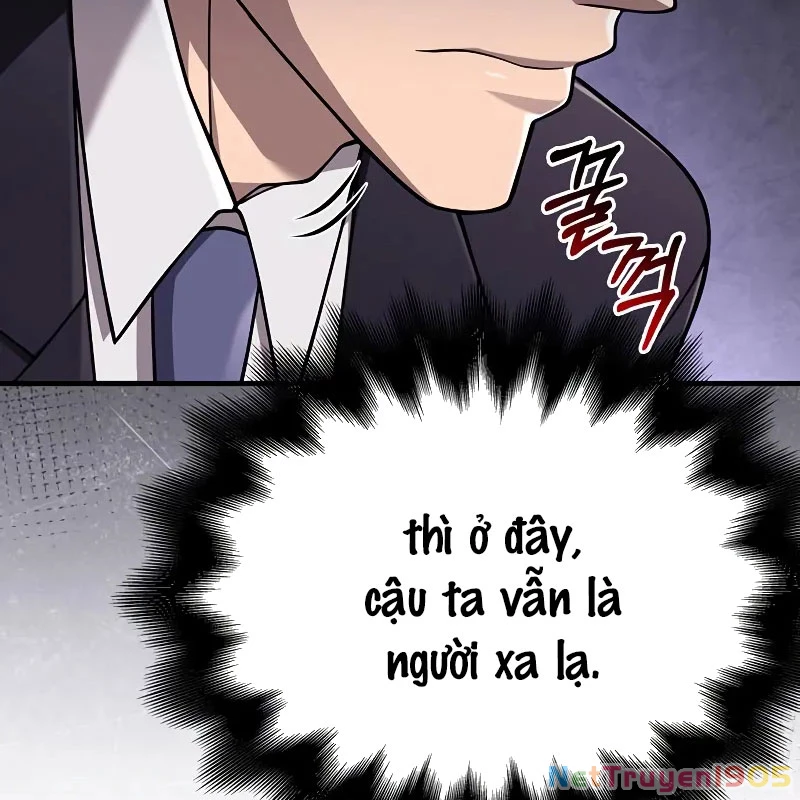 Sống Sót Trong Trò Chơi Với Tư Cách Là Một Cuồng Nhân Chapter 105 - 45