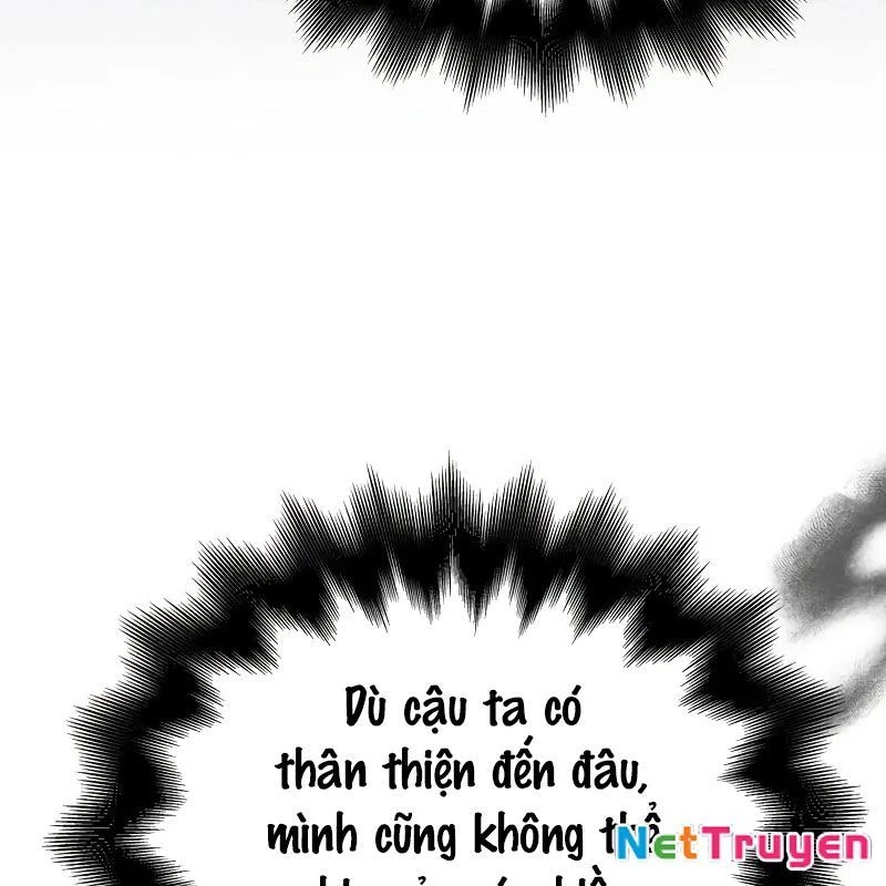 Sống Sót Trong Trò Chơi Với Tư Cách Là Một Cuồng Nhân Chapter 105 - 46