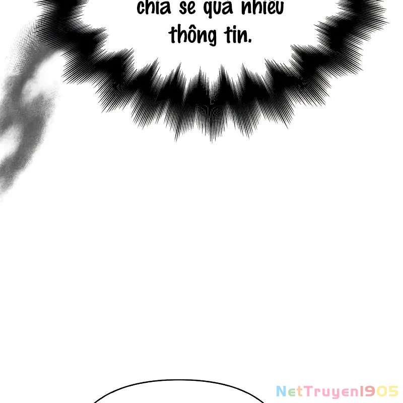 Sống Sót Trong Trò Chơi Với Tư Cách Là Một Cuồng Nhân Chapter 105 - 47
