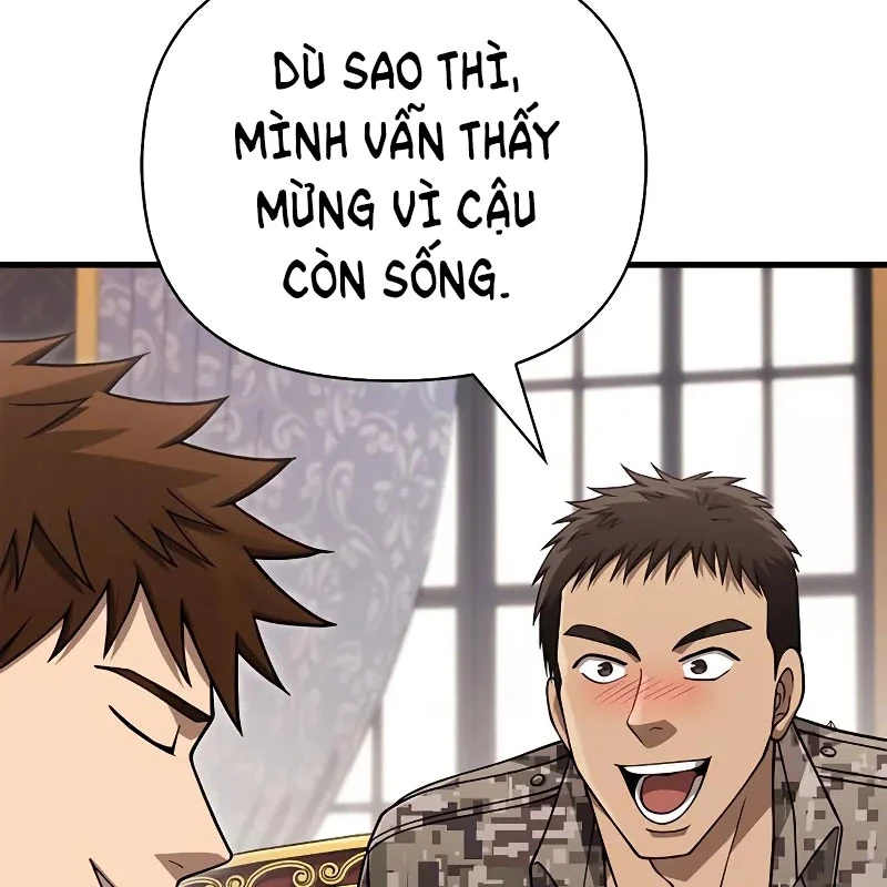 Sống Sót Trong Trò Chơi Với Tư Cách Là Một Cuồng Nhân Chapter 105 - 48