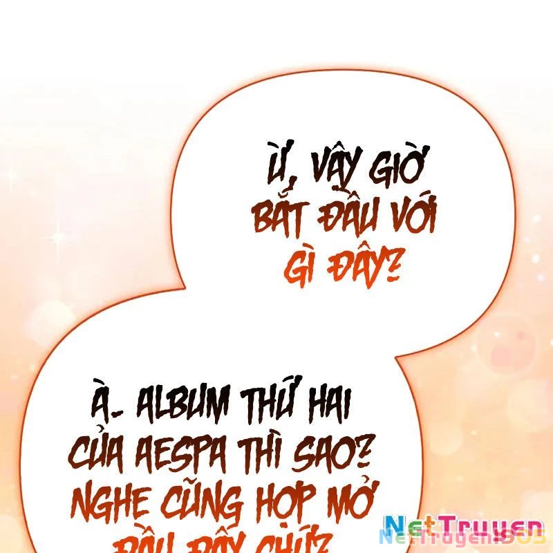 Sống Sót Trong Trò Chơi Với Tư Cách Là Một Cuồng Nhân Chapter 105 - 51