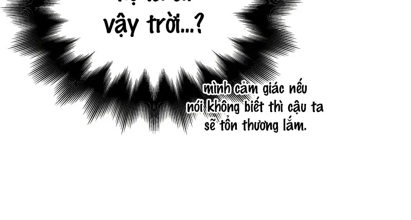Sống Sót Trong Trò Chơi Với Tư Cách Là Một Cuồng Nhân Chapter 105 - 54