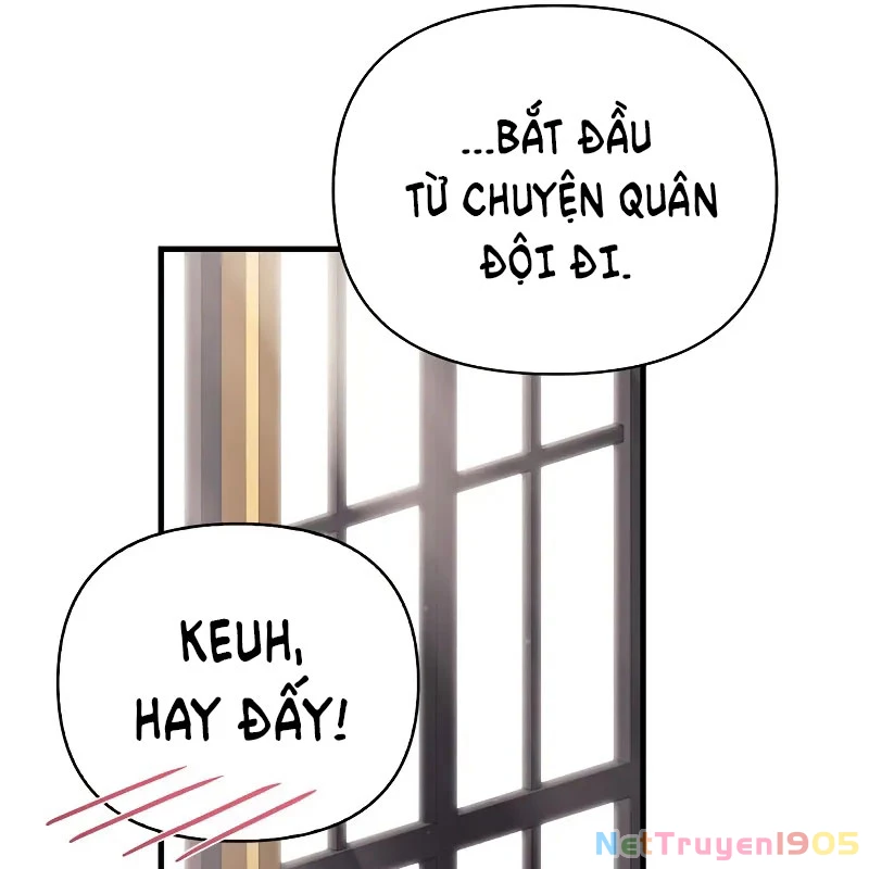 Sống Sót Trong Trò Chơi Với Tư Cách Là Một Cuồng Nhân Chapter 105 - 55