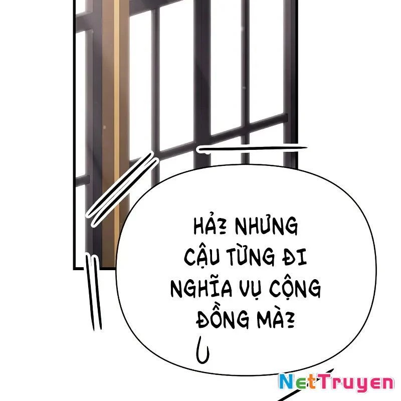 Sống Sót Trong Trò Chơi Với Tư Cách Là Một Cuồng Nhân Chapter 105 - 56