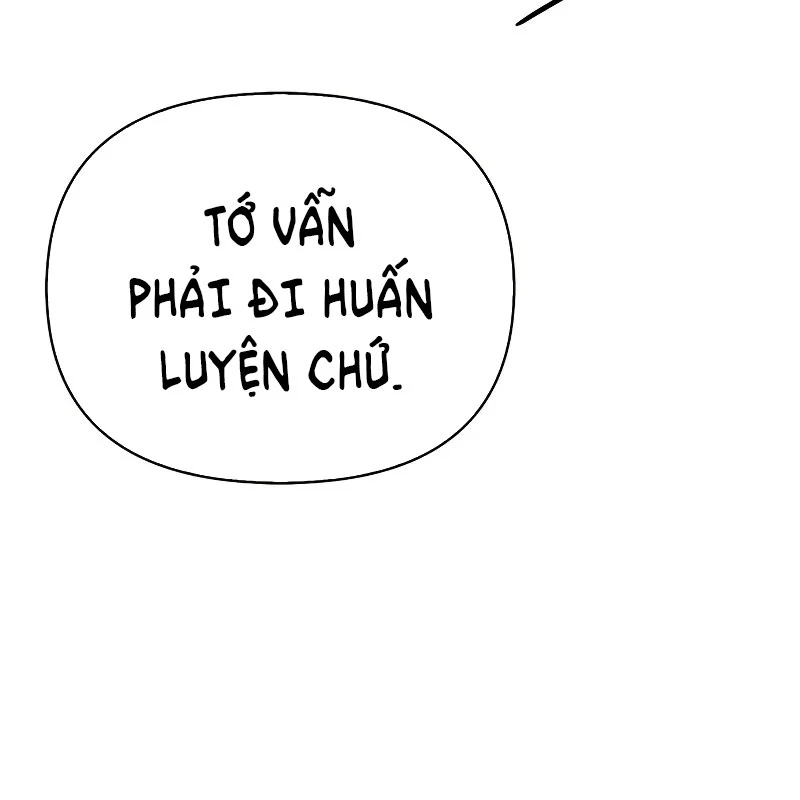 Sống Sót Trong Trò Chơi Với Tư Cách Là Một Cuồng Nhân Chapter 105 - 57