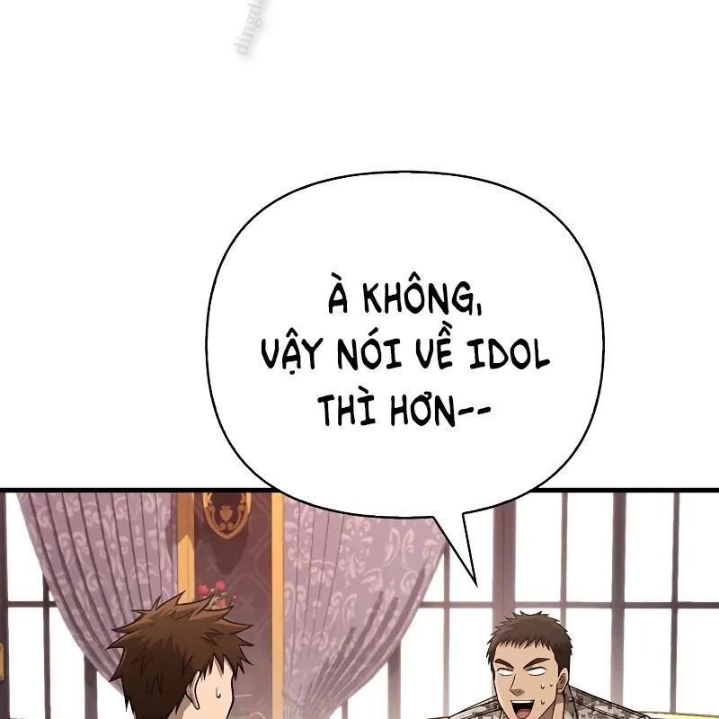 Sống Sót Trong Trò Chơi Với Tư Cách Là Một Cuồng Nhân Chapter 105 - 58