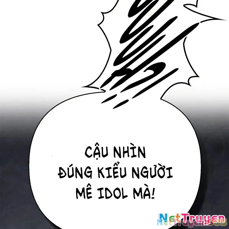Sống Sót Trong Trò Chơi Với Tư Cách Là Một Cuồng Nhân Chapter 105 - 61