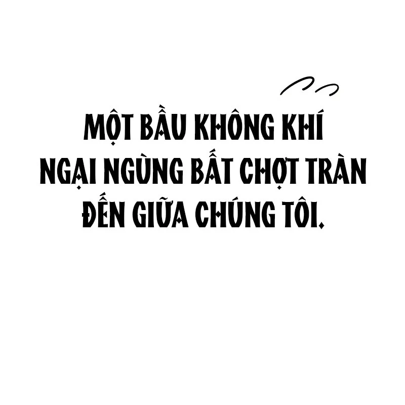 Sống Sót Trong Trò Chơi Với Tư Cách Là Một Cuồng Nhân Chapter 105 - 65