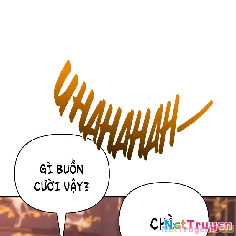 Sống Sót Trong Trò Chơi Với Tư Cách Là Một Cuồng Nhân Chapter 105 - 71