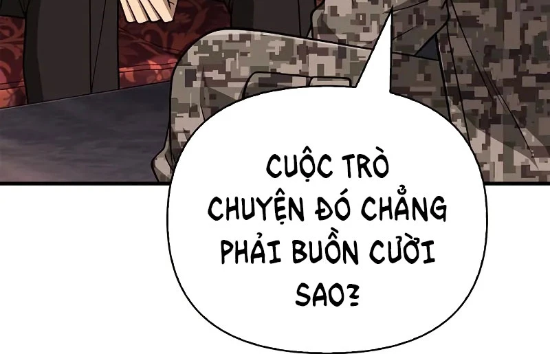 Sống Sót Trong Trò Chơi Với Tư Cách Là Một Cuồng Nhân Chapter 105 - 73