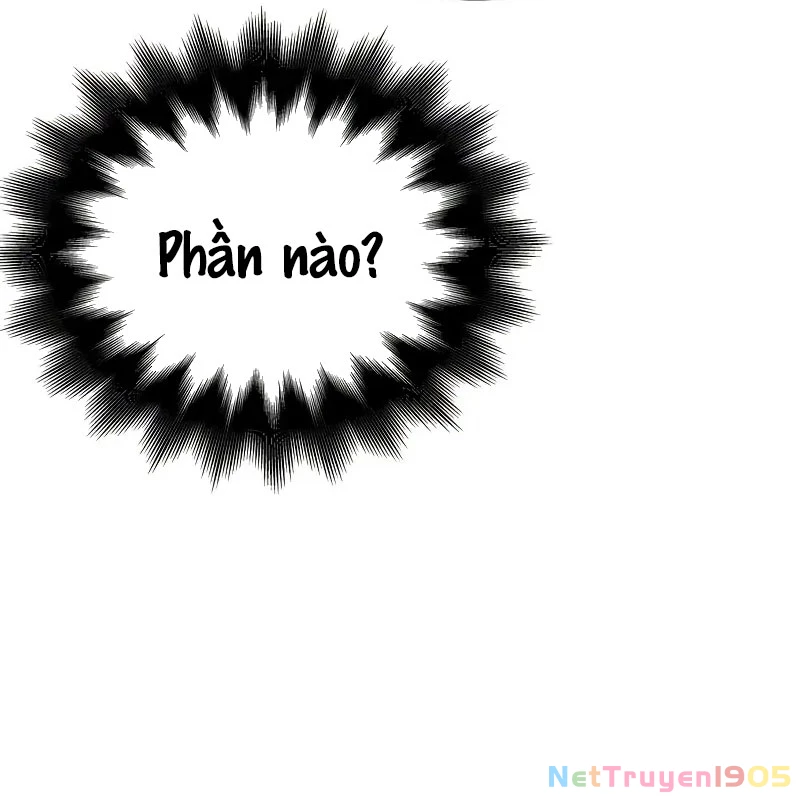 Sống Sót Trong Trò Chơi Với Tư Cách Là Một Cuồng Nhân Chapter 105 - 74
