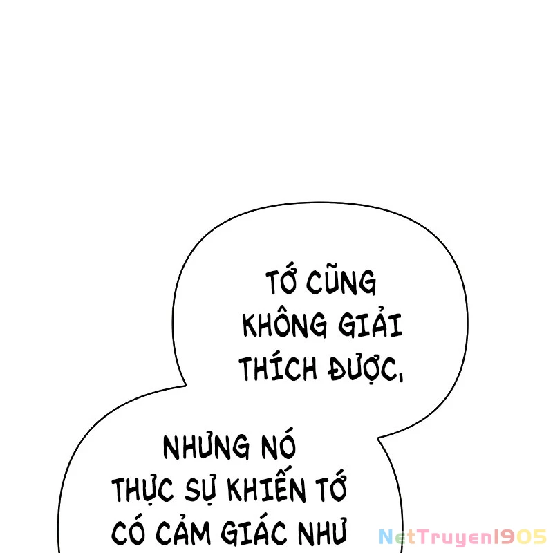 Sống Sót Trong Trò Chơi Với Tư Cách Là Một Cuồng Nhân Chapter 105 - 75