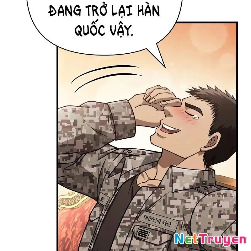 Sống Sót Trong Trò Chơi Với Tư Cách Là Một Cuồng Nhân Chapter 105 - 76