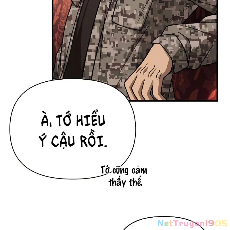 Sống Sót Trong Trò Chơi Với Tư Cách Là Một Cuồng Nhân Chapter 105 - 77