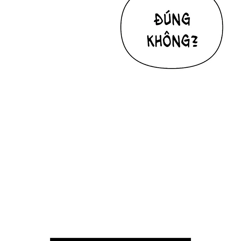 Sống Sót Trong Trò Chơi Với Tư Cách Là Một Cuồng Nhân Chapter 105 - 78