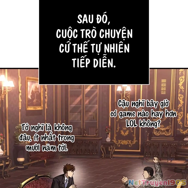 Sống Sót Trong Trò Chơi Với Tư Cách Là Một Cuồng Nhân Chapter 105 - 79