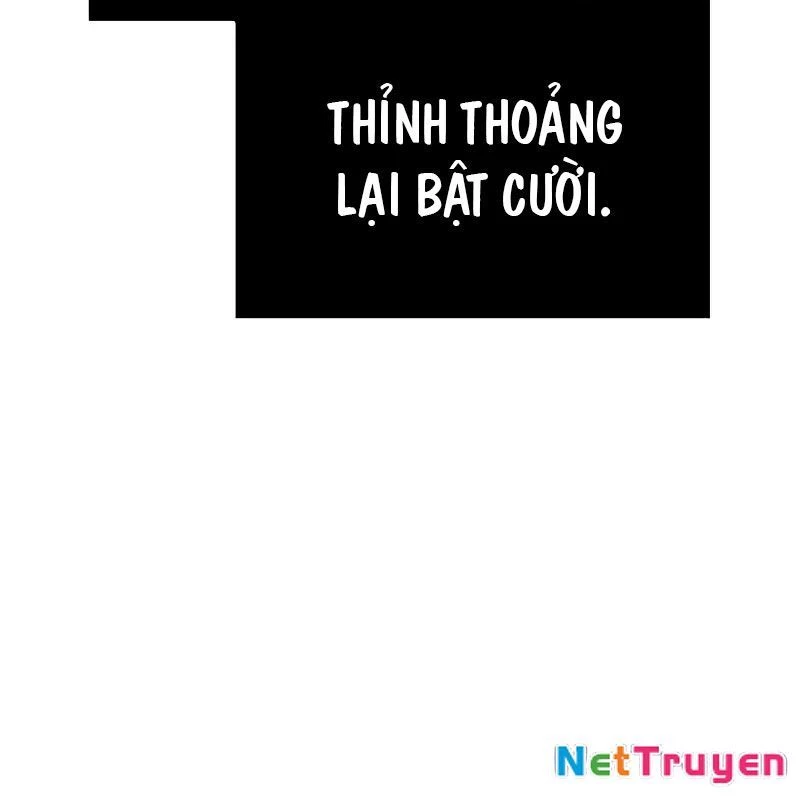 Sống Sót Trong Trò Chơi Với Tư Cách Là Một Cuồng Nhân Chapter 105 - 81