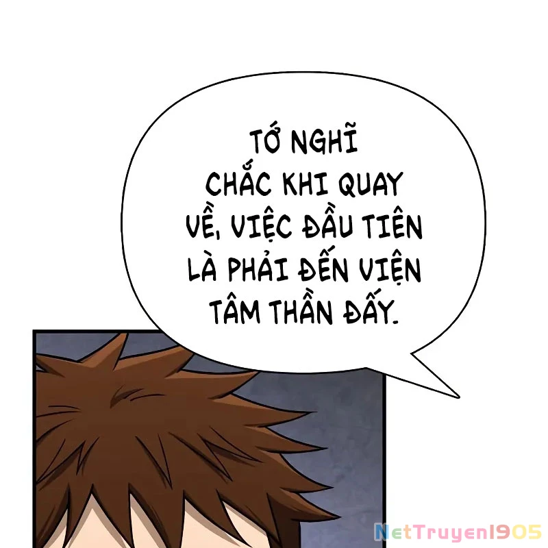 Sống Sót Trong Trò Chơi Với Tư Cách Là Một Cuồng Nhân Chapter 105 - 82