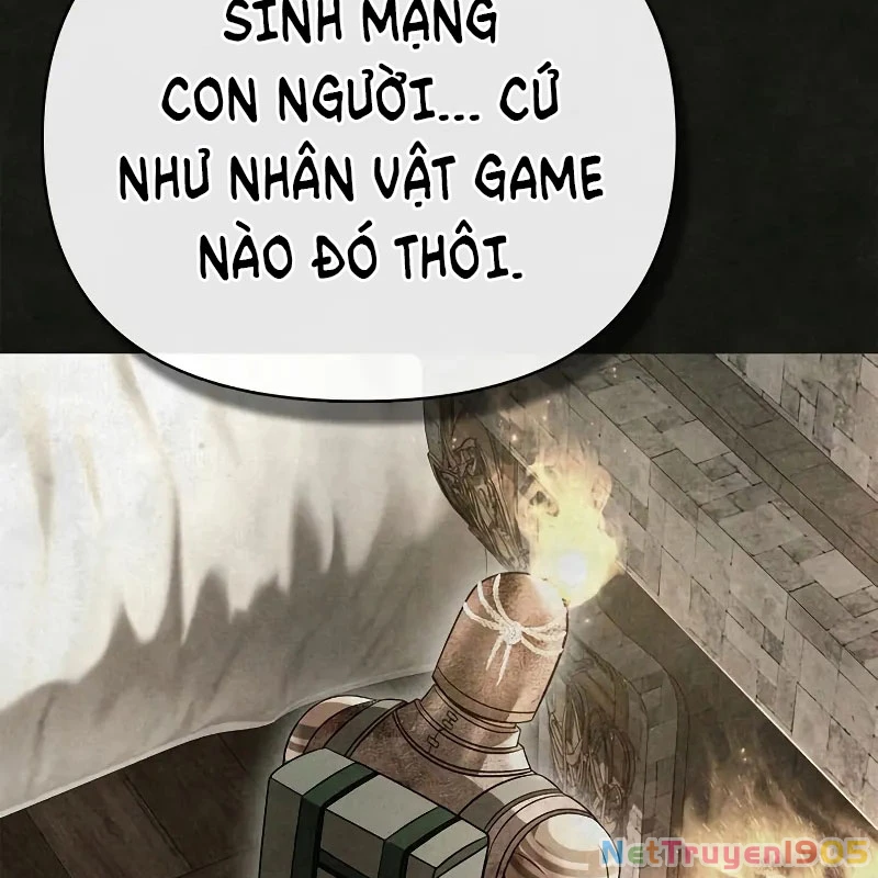 Sống Sót Trong Trò Chơi Với Tư Cách Là Một Cuồng Nhân Chapter 105 - 88