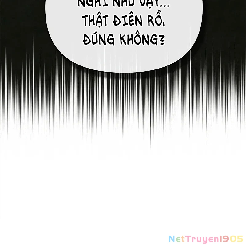 Sống Sót Trong Trò Chơi Với Tư Cách Là Một Cuồng Nhân Chapter 105 - 90