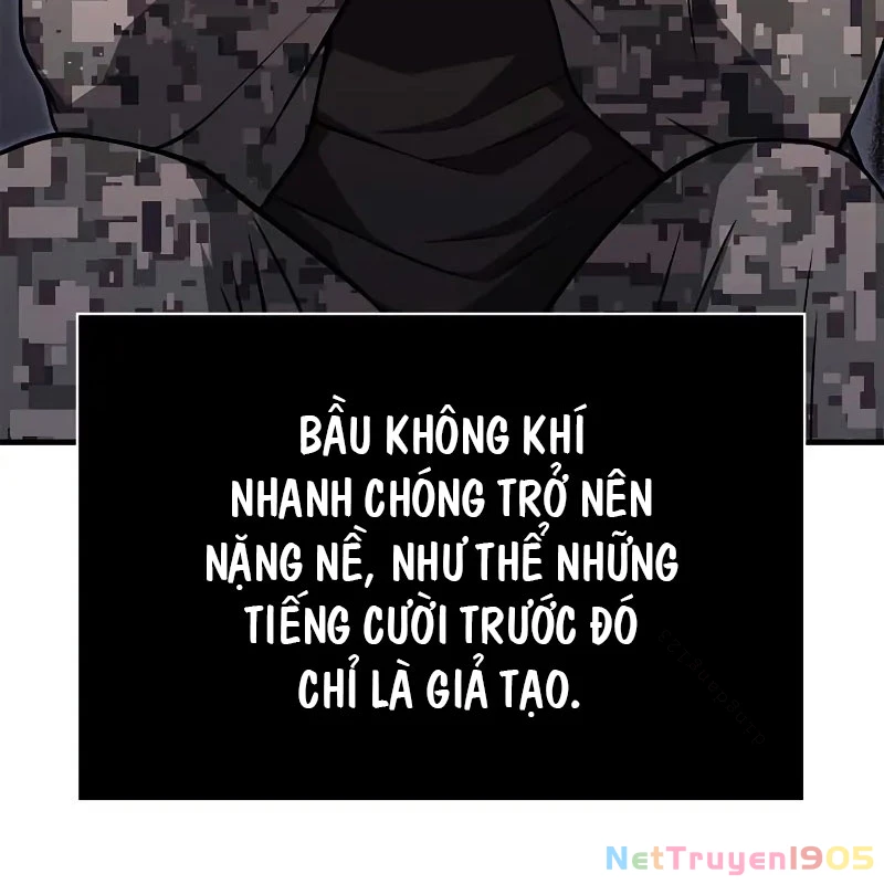Sống Sót Trong Trò Chơi Với Tư Cách Là Một Cuồng Nhân Chapter 105 - 93