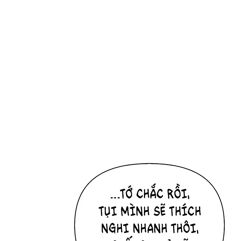Sống Sót Trong Trò Chơi Với Tư Cách Là Một Cuồng Nhân Chapter 105 - 94