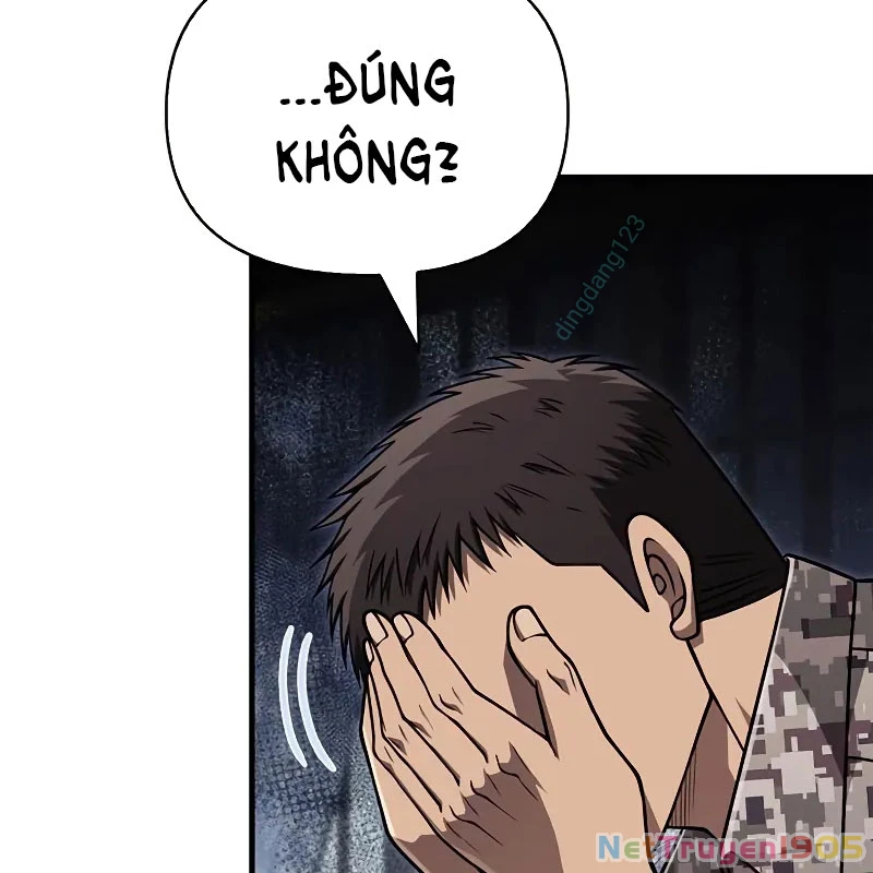 Sống Sót Trong Trò Chơi Với Tư Cách Là Một Cuồng Nhân Chapter 105 - 97