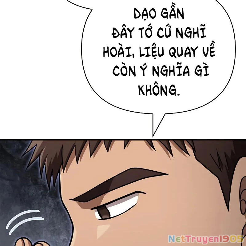 Sống Sót Trong Trò Chơi Với Tư Cách Là Một Cuồng Nhân Chapter 105 - 100