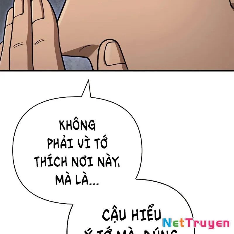 Sống Sót Trong Trò Chơi Với Tư Cách Là Một Cuồng Nhân Chapter 105 - 101