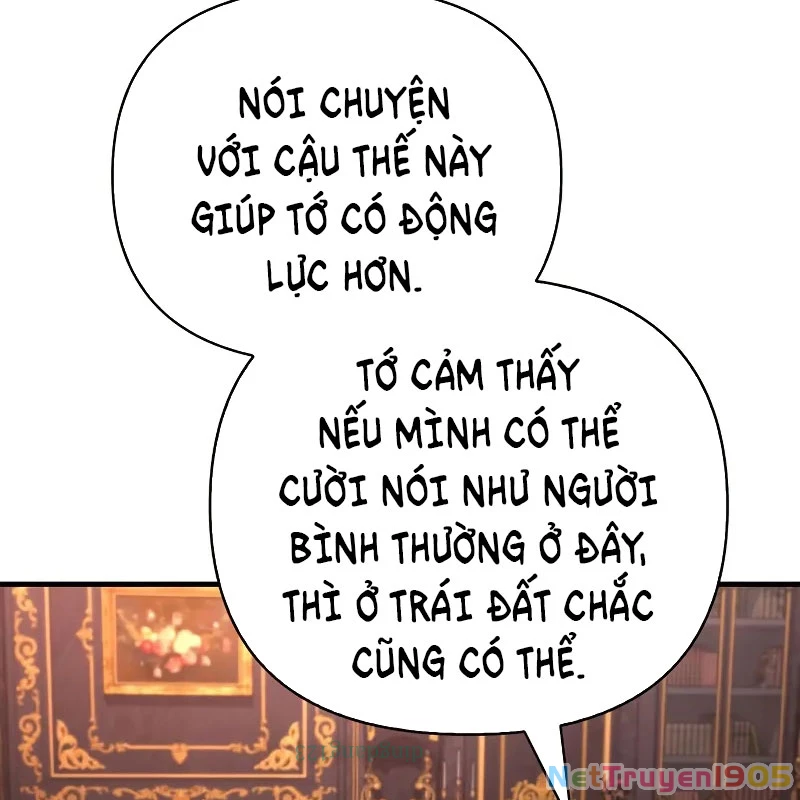 Sống Sót Trong Trò Chơi Với Tư Cách Là Một Cuồng Nhân Chapter 105 - 103