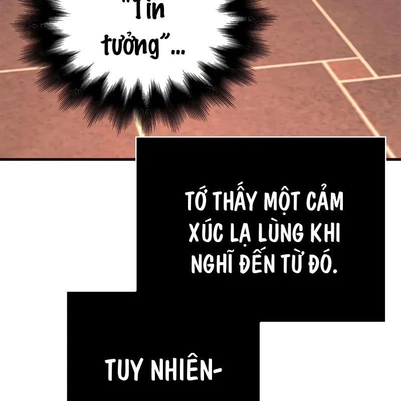 Sống Sót Trong Trò Chơi Với Tư Cách Là Một Cuồng Nhân Chapter 105 - 105
