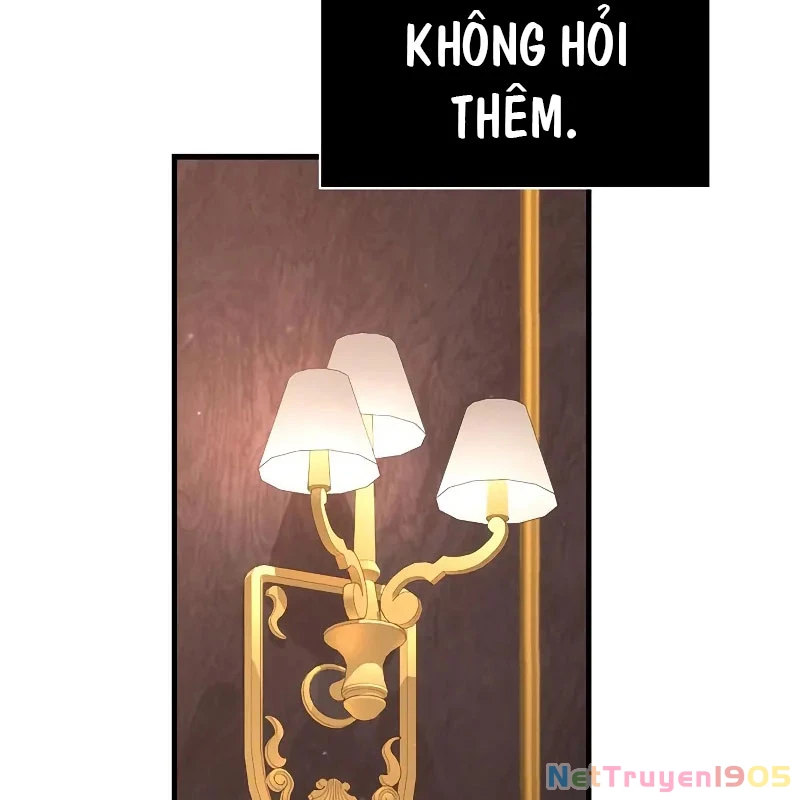 Sống Sót Trong Trò Chơi Với Tư Cách Là Một Cuồng Nhân Chapter 105 - 107