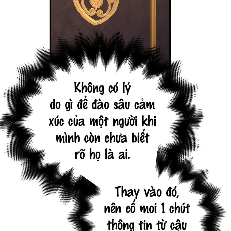 Sống Sót Trong Trò Chơi Với Tư Cách Là Một Cuồng Nhân Chapter 105 - 108