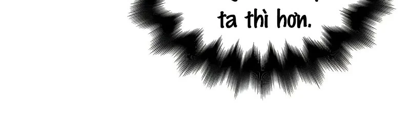 Sống Sót Trong Trò Chơi Với Tư Cách Là Một Cuồng Nhân Chapter 105 - 109