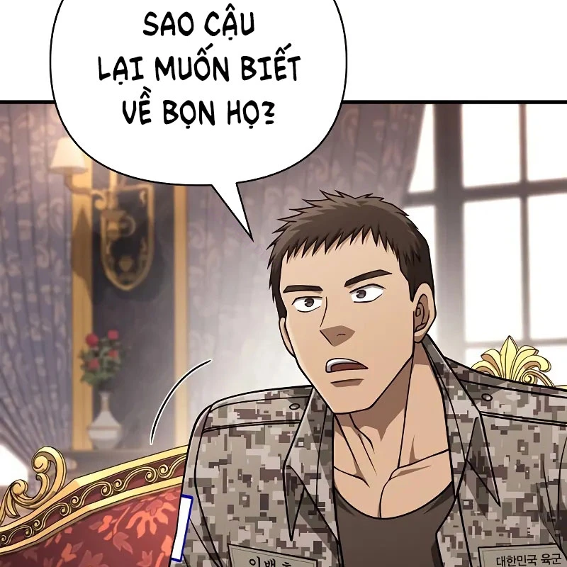 Sống Sót Trong Trò Chơi Với Tư Cách Là Một Cuồng Nhân Chapter 105 - 113