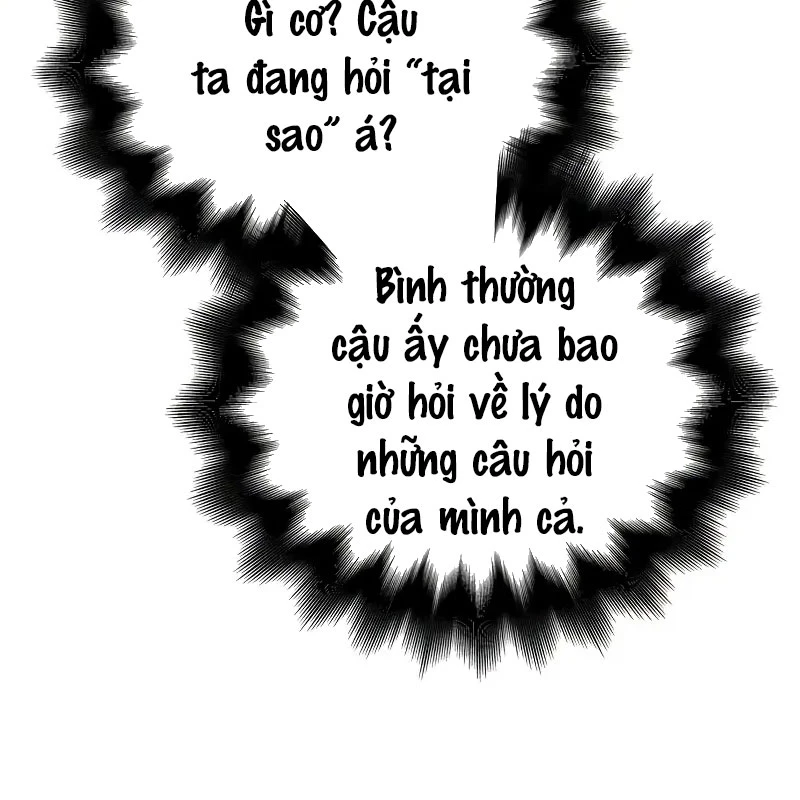 Sống Sót Trong Trò Chơi Với Tư Cách Là Một Cuồng Nhân Chapter 105 - 115