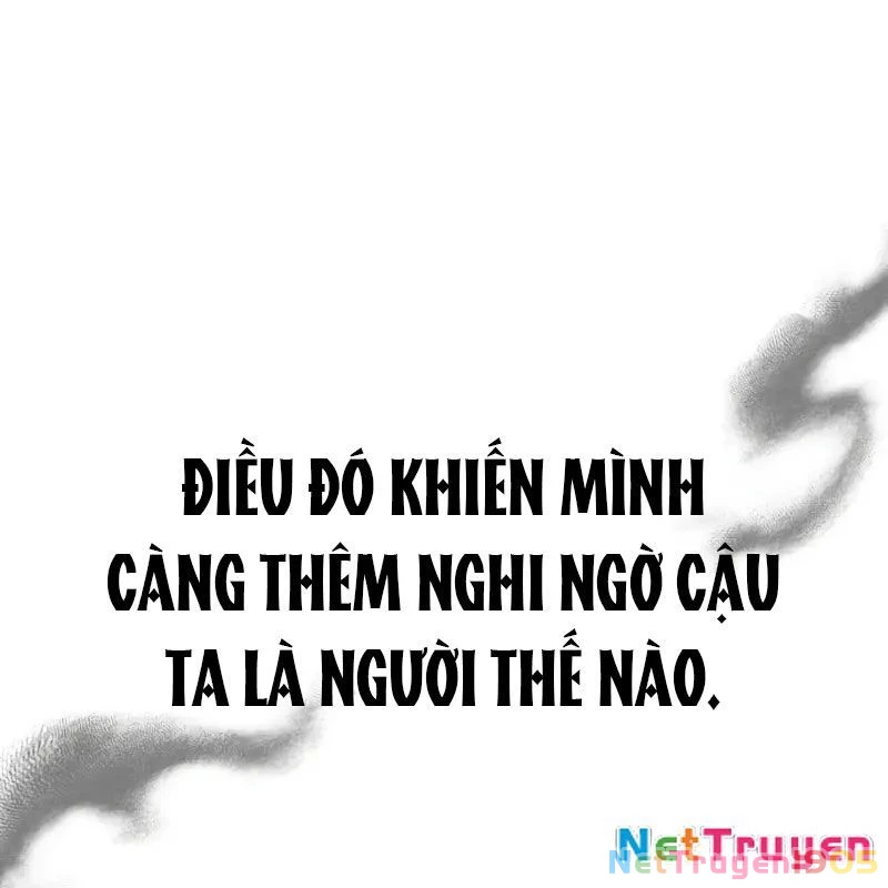 Sống Sót Trong Trò Chơi Với Tư Cách Là Một Cuồng Nhân Chapter 105 - 116