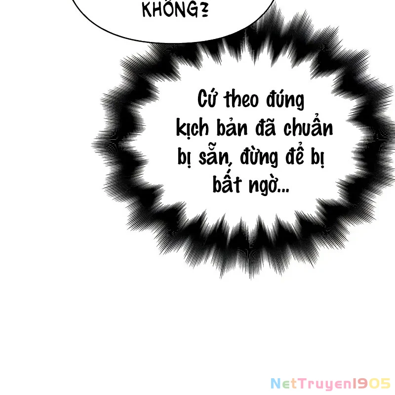 Sống Sót Trong Trò Chơi Với Tư Cách Là Một Cuồng Nhân Chapter 105 - 120