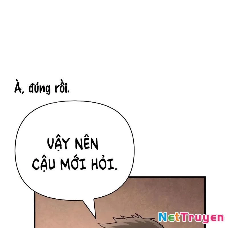 Sống Sót Trong Trò Chơi Với Tư Cách Là Một Cuồng Nhân Chapter 105 - 121