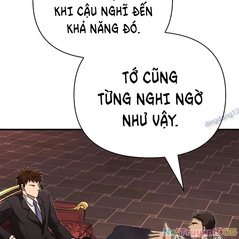 Sống Sót Trong Trò Chơi Với Tư Cách Là Một Cuồng Nhân Chapter 105 - 125