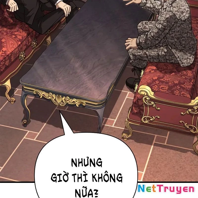 Sống Sót Trong Trò Chơi Với Tư Cách Là Một Cuồng Nhân Chapter 105 - 126