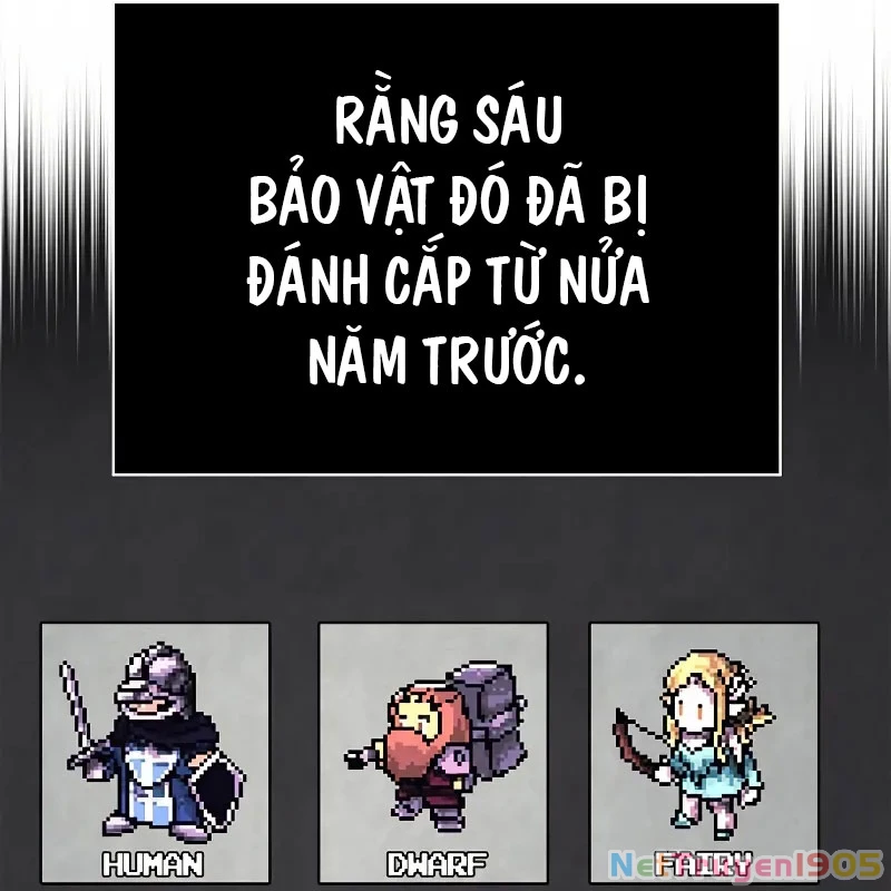 Sống Sót Trong Trò Chơi Với Tư Cách Là Một Cuồng Nhân Chapter 105 - 129