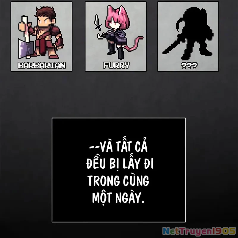Sống Sót Trong Trò Chơi Với Tư Cách Là Một Cuồng Nhân Chapter 105 - 130