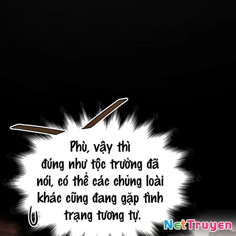 Sống Sót Trong Trò Chơi Với Tư Cách Là Một Cuồng Nhân Chapter 105 - 131