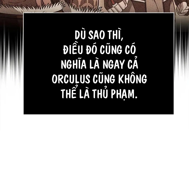Sống Sót Trong Trò Chơi Với Tư Cách Là Một Cuồng Nhân Chapter 105 - 133