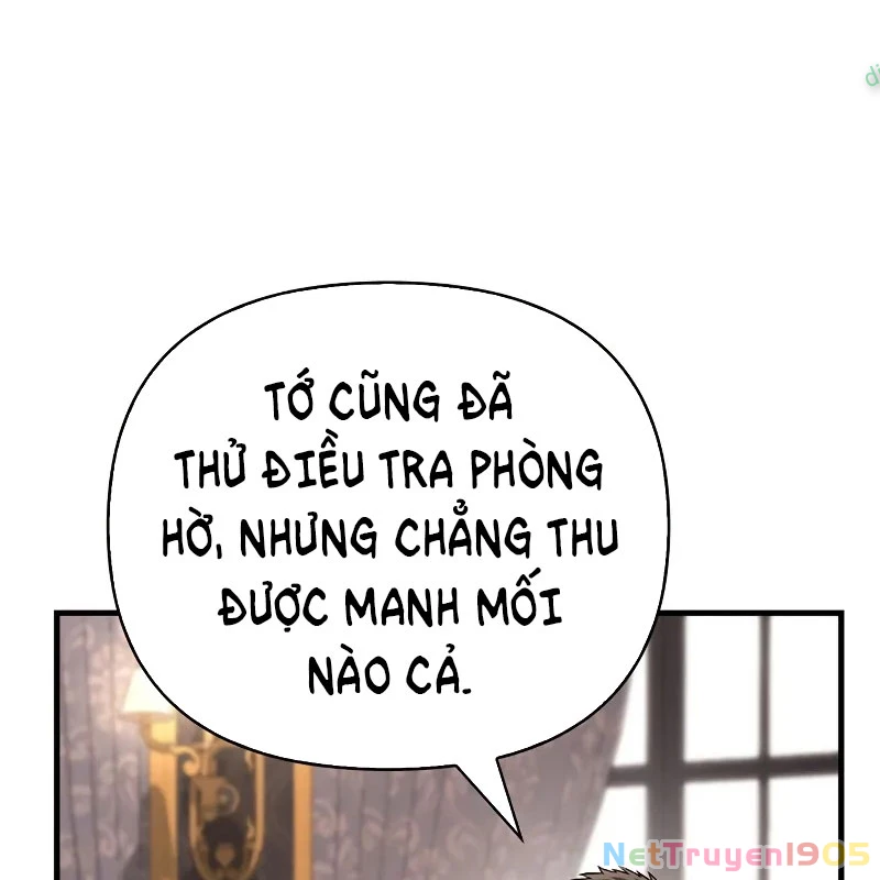 Sống Sót Trong Trò Chơi Với Tư Cách Là Một Cuồng Nhân Chapter 105 - 134