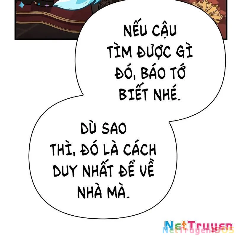 Sống Sót Trong Trò Chơi Với Tư Cách Là Một Cuồng Nhân Chapter 105 - 136